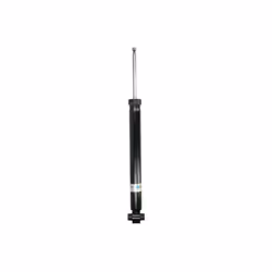 Amortisseur BILSTEIN 19-326610
