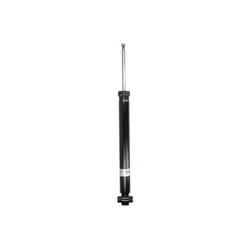 Amortisseur BILSTEIN 19-326610
