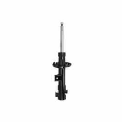 Amortisseur BILSTEIN - B4 OE Replacement BILSTEIN 22-343529