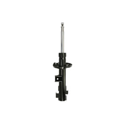 Amortisseur BILSTEIN - B4 OE Replacement BILSTEIN 22-343529