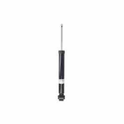 Amortisseur BILSTEIN - B4 OE Replacement BILSTEIN 19-344423