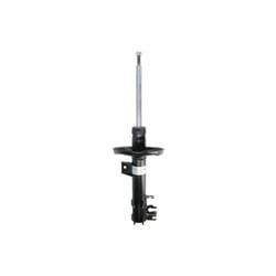 Amortisseur BILSTEIN - B4 OE Replacement BILSTEIN 22-344656