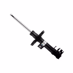 Amortisseur BILSTEIN - B4 OE Replacement BILSTEIN 22-344656