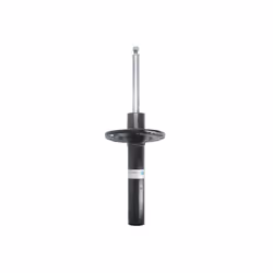 Amortisseur BILSTEIN - B4 OE Replacement BILSTEIN 22-344540
