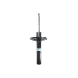 Amortisseur BILSTEIN - B4 OE Replacement BILSTEIN 22-344540