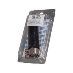 Suevia - Pièce de soupape pour abreuvoir SU10214291
