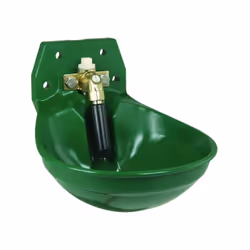 Cuve en matière synthétique AQUATHAN haute résistance Très élastique, grande résistance aux coups Aucun angle vif, aucun risq ...