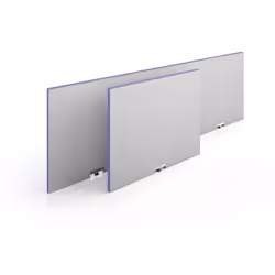 Description générale Les éléments de construction JACKOBOARD® Wabo sont spécialement conçus pour l’habillage rapide et effica ...