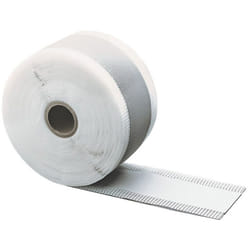 Jackon Insulation - Bande d'étanchéité 10ml jackoboard