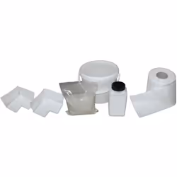 Description générale Le kit d'étanchéité pour receveur à carreler est un ensemble complet conçu pour assurer une étanchéité p ...