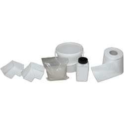 Jackon Insulation - Jackon Kit d'étanchéité Jackoboard (4504509)