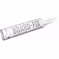 Description générale La colle de montage et jointoiement BOARD-FIX est spécialement conçue pour les produits JACKOBOARD, tels ...