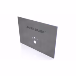 Description générale Le kit de montage JACKOBOARD® Sabo est la solution idéale pour l’aménagement esthétique des WC. Il perme ...