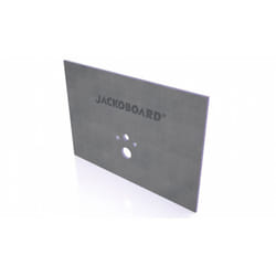 Habillage à carreler pour Bati support jackoboard Sabo