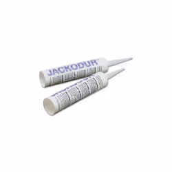 Description générale La colle de montage Jackodur est une colle à base de polyuréthane sans solvant, spécialement conçue pour ...
