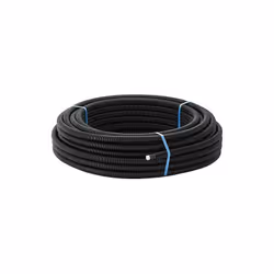 Convient pour eau potable Température pour l'eau potable max. : 70°C / pression max.: 10 bar Température pour l'eau circuit c ...