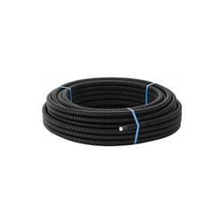 Geberit - Tuyau multicouche Mepla ml d16 rouleau de 50 m avec tube protecteur
