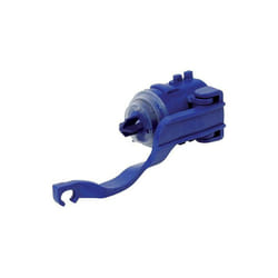 Kit de joint pour impulsion soupape de remplissage universl Unifill . Ref. Nr. 240.771.00.1 - Geberit