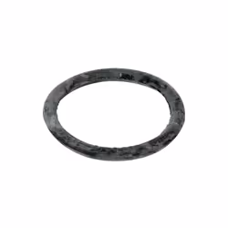 Pour tuyau de refoulement encastré, ø 45 mm N° Réf. 362.769.00.1 Pays : FR Type : Vanne d'arrêt pour la marque : GEBERIT posi ...