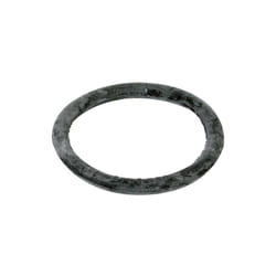 Geberit Joint torique, 1 piece pour tube de rincage encastre, diam. 45 mm, ref.-no.362.769.00.1