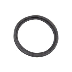 Joint pe d90 pour Kombifix