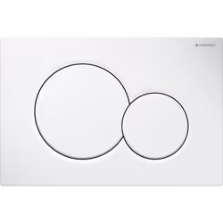 Geberit 115.770.11.5