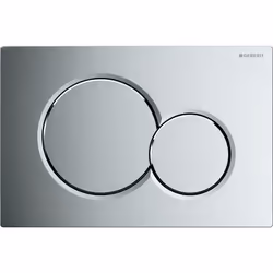 Geberit 115.770.21.5