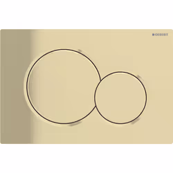 Geberit 115.770.DT.5