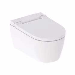 Utilisations Pour un WC confortable Pour un nettoyage nourrissant à l'eau dans la région anale et vaginale Caractéristiques e ...