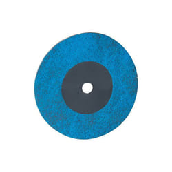 Disque d etancheite pour raccord de robinetterie Rp 1/2 - Geberit