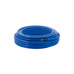 Convient pour eau potable Température pour l'eau potable max. : 70°C / pression max.: 10 bar Température pour l'eau circuit c ...