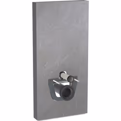Geberit 131.021.00.5