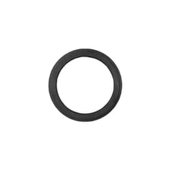 Joint à lèvre diamètre 45 mm pour clapet de vidage baignoire Geberit