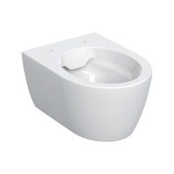 ICon - wc suspendu, Rimfree avec KeraTect, blanc 502.380.00.8 - Geberit