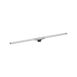 Geberit - Caniveau de douche CleanLine20, longueur 30-160cm