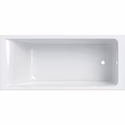 Geberit 554.315.01.1
