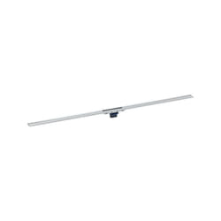 CleanLine80 Caniveaux de douche, longueur 30-130cm (peut - Geberit