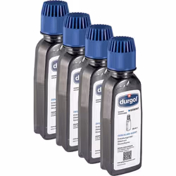 Geberit AquaClean