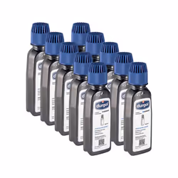 Utilisation prévue Pour le détartrage de Geberit AquaClean Mera Pour le détartrage de Geberit AquaClean Tuma Pour le détartra ...