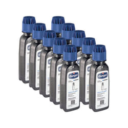 Détartrant Geberit AquaClean 10 bouteilles de 125 ml,