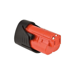 Batterie Li-Ion Geberit 12V dc 2.0Ah