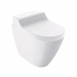 Utilisation prévue Pour une utilisation confortable et sans odeur des WC Pour nourrir le nettoyage avec de leau dans la régio ...