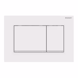 Geberit 115.883.11.1