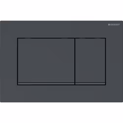 Geberit 115.883.DW.1
