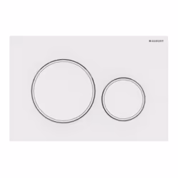 Geberit 115.882.11.1