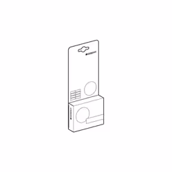 Présentation Ce produit consommable contient des substances dangereuses classées. Pour la protection contre les dépôts de sal ...