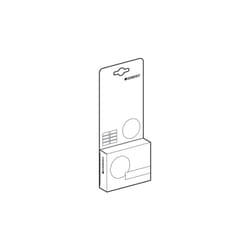 8 x Stick de nettoyage Geberit DuoFresh Geberit