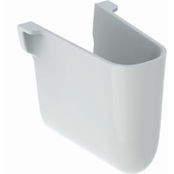 Cache siphon Bastia GEBERIT - 501.607.00.1