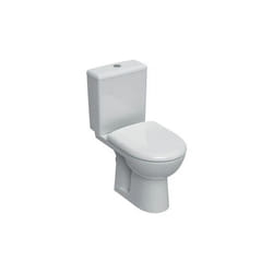 Pack WC au sol Renova - GEBERIT - 501.756.00.1