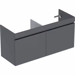 Geberit 501.912.JK.1